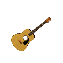 gallery/images-guitar03